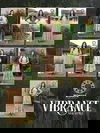 Vibrance 4 layered Modal Silk Wholesale kurti suppliers in Mumbai